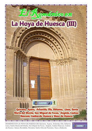 cab.-comarca-la-hoya-iii-picto