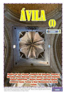 cab.-avila-i