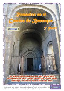 Cab. Cnº BENASQUE 3ª Parte